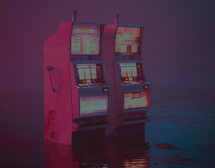 Vbet