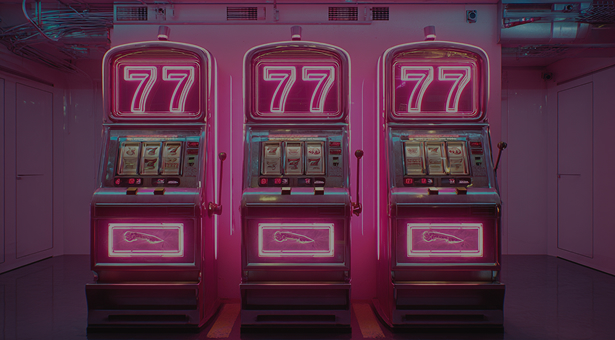 Vbet